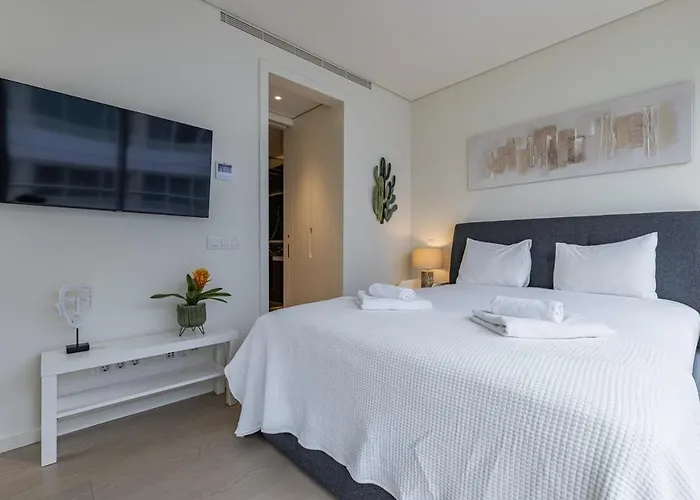 Prata Riverside Xxiii Innkeeper *