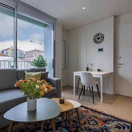 Prata Riverside Xxiii Innkeeper